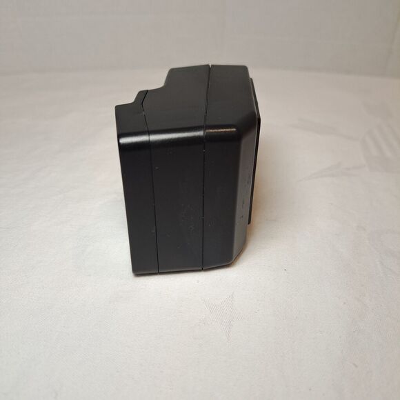 Albinar 87TTL Dedicated Thyristor Shoe Mounted Camera Flash Nikon Minolta Pentax - Picture 7 of 7